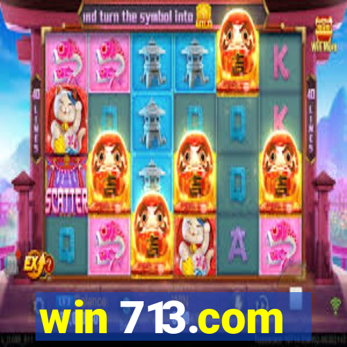 win 713.com